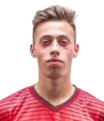 https://img.longzhuzhibot.com.cn/img/football/player/c6233947b7b9283698c963235ed3968f.png