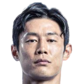 https://img.longzhuzhibot.com.cn/img/football/player/c6264a9c6767d29664d23a46cd8ec18c.png