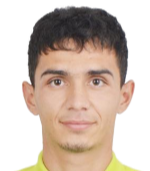 https://img.longzhuzhibot.com.cn/img/football/player/c6265935bb0a474bda102b622073f4c8.png