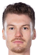 https://img.longzhuzhibot.com.cn/img/football/player/c627bbb5846e7a960e01635fe1a5044a.png