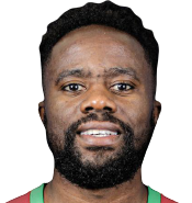 https://img.longzhuzhibot.com.cn/img/football/player/c628165411b32556fa016438c7218071.png