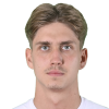 https://img.longzhuzhibot.com.cn/img/football/player/c62a41e496ffddbc75ee2b78feafc6cd.png