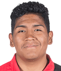 https://img.longzhuzhibot.com.cn/img/football/player/c62ba297837c345ef619e49594553ef2.png