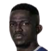 https://img.longzhuzhibot.com.cn/img/football/player/c62e1082b0ca3069d34ede816a183151.png