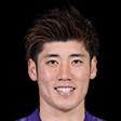 https://img.longzhuzhibot.com.cn/img/football/player/c62e30278566f921b8839e25d714cf3d.png