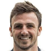 https://img.longzhuzhibot.com.cn/img/football/player/c6314651fd2eda4a5f2e51af0523c5ea.jpg