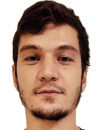 https://img.longzhuzhibot.com.cn/img/football/player/c635eba8e69b46b8a9044fccb0ac3574.png