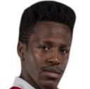 https://img.longzhuzhibot.com.cn/img/football/player/c6364dbd1fa911b37f35d108f5e5fb84.png