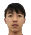 https://img.longzhuzhibot.com.cn/img/football/player/c636e594f9a82c8dc7c1322eb2c517aa.png