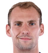 https://img.longzhuzhibot.com.cn/img/football/player/c63f8d66f0618a5fc41fdb03ed2deae7.png