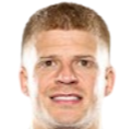 https://img.longzhuzhibot.com.cn/img/football/player/c640220c90f15f68449fbddc57ac53df.png