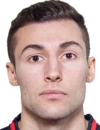 https://img.longzhuzhibot.com.cn/img/football/player/c640690dce4883b3a2a77363896c8362.png