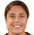 https://img.longzhuzhibot.com.cn/img/football/player/c64113a920032601732a9d84404e4a9e.png