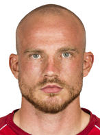 https://img.longzhuzhibot.com.cn/img/football/player/c6411f937be6e609cf0f6aafe4c6a668.png