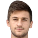 https://img.longzhuzhibot.com.cn/img/football/player/c6412490632191a78c4ec31c690b6b69.png