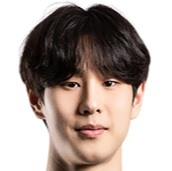 https://img.longzhuzhibot.com.cn/img/football/player/c641ae9f6bc7661ae486f92860b76989.png