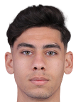 https://img.longzhuzhibot.com.cn/img/football/player/c6473a41d40bd1415ba73cc474b7c531.png