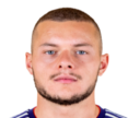 https://img.longzhuzhibot.com.cn/img/football/player/c64f2f00650476e54231d16afc64d138.png