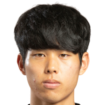 https://img.longzhuzhibot.com.cn/img/football/player/c650fb89e70411ca047e3bbf965e7731.png