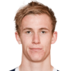 https://img.longzhuzhibot.com.cn/img/football/player/c65117971aceee9802962245c9d4b547.png