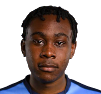 https://img.longzhuzhibot.com.cn/img/football/player/c65200177ec52a07d223a322c6851d3d.png