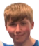 https://img.longzhuzhibot.com.cn/img/football/player/c656c7dba81df4d5929cd34c7eda6148.png
