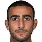 https://img.longzhuzhibot.com.cn/img/football/player/c65732b7f462614db8b730a522e4edf4.jpg