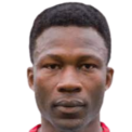 https://img.longzhuzhibot.com.cn/img/football/player/c65a29569cb41db1285e9db957b86354.png