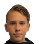 https://img.longzhuzhibot.com.cn/img/football/player/c65e3985ff1e8a93ced4d18634bdef93.png