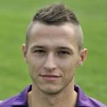 https://img.longzhuzhibot.com.cn/img/football/player/c65ffa0355f322f2f8d4a0a599e6fd60.png