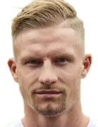 https://img.longzhuzhibot.com.cn/img/football/player/c661c746fff27a269acdf1608aa57edd.png