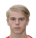 https://img.longzhuzhibot.com.cn/img/football/player/c662a9485e92c409c43e7ef725b213da.png