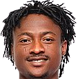 https://img.longzhuzhibot.com.cn/img/football/player/c66548de9650886472cf5451c34c80f2.png