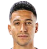 https://img.longzhuzhibot.com.cn/img/football/player/c66736c526842246122c50da582f19cf.png