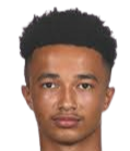 https://img.longzhuzhibot.com.cn/img/football/player/c668427fced914c0fa8d1239cbff4081.png