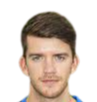 https://img.longzhuzhibot.com.cn/img/football/player/c66cc0bf11fe56ca52b2f940601847f4.png