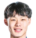 https://img.longzhuzhibot.com.cn/img/football/player/c66cc30f33ee87179ef2f9735f0225d3.png