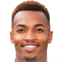 https://img.longzhuzhibot.com.cn/img/football/player/c66d907fc98b56fe035d04d50b874d79.png