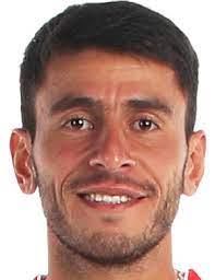 https://img.longzhuzhibot.com.cn/img/football/player/c6702dff803a7e40011058f1b18d13a1.png