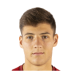 https://img.longzhuzhibot.com.cn/img/football/player/c670c86e0bcaa0fef1f6adfb636b0b45.png