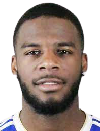https://img.longzhuzhibot.com.cn/img/football/player/c6760628e43af45ea09fd0610d4e90cc.png