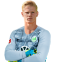 https://img.longzhuzhibot.com.cn/img/football/player/c67623b2f6741467dfe46c57d4a0280b.png