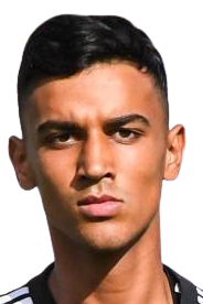 https://img.longzhuzhibot.com.cn/img/football/player/c67660f5faeab42ad9f0252682bc9134.png