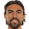 https://img.longzhuzhibot.com.cn/img/football/player/c676a4c04a3677a91381183421f3693f.png