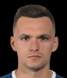 https://img.longzhuzhibot.com.cn/img/football/player/c679d807157de21a6aa3b6897050ea07.png