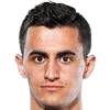https://img.longzhuzhibot.com.cn/img/football/player/c67a2e44c5548bf2d35f4ce9ef2236a8.png