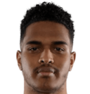 https://img.longzhuzhibot.com.cn/img/football/player/c67b8d107260da23cecc637fe1e0d4e8.png