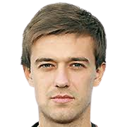 https://img.longzhuzhibot.com.cn/img/football/player/c67fd28c79c6a29f726428f2ccf038d1.png