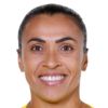 https://img.longzhuzhibot.com.cn/img/football/player/c682d72cc34d520cf7db2224ab26a1a6.png