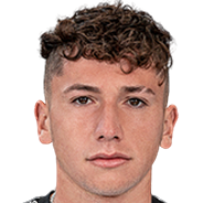 https://img.longzhuzhibot.com.cn/img/football/player/c682dbf962f4b67206e0d6562e6aeef2.png